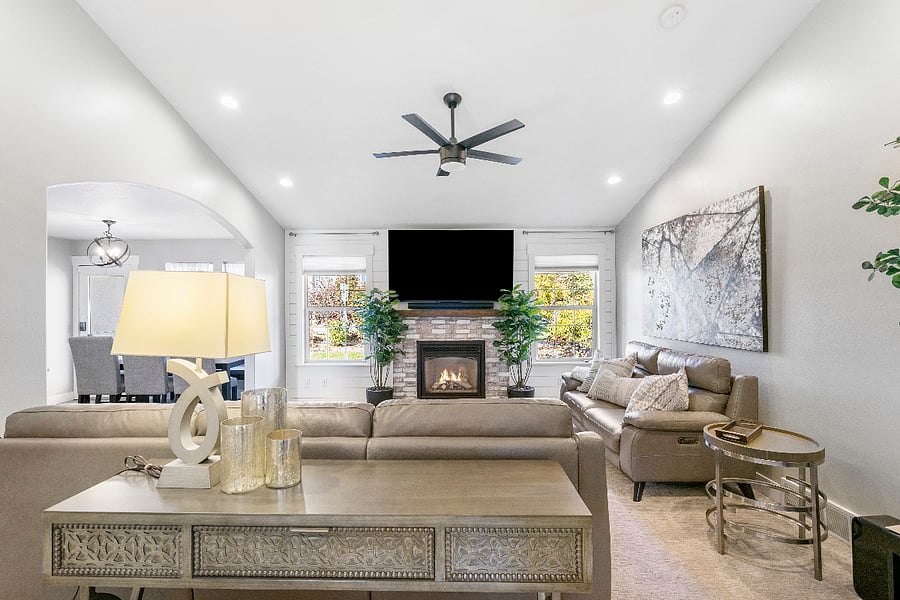 Furnished Finder property 779758_1 photo 8
