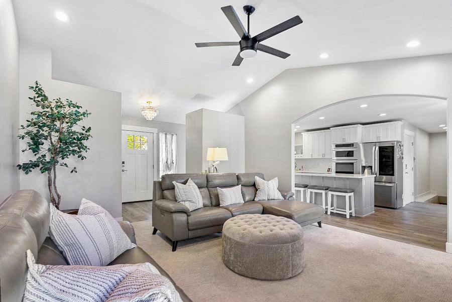 Furnished Finder property 779758_1 photo 9