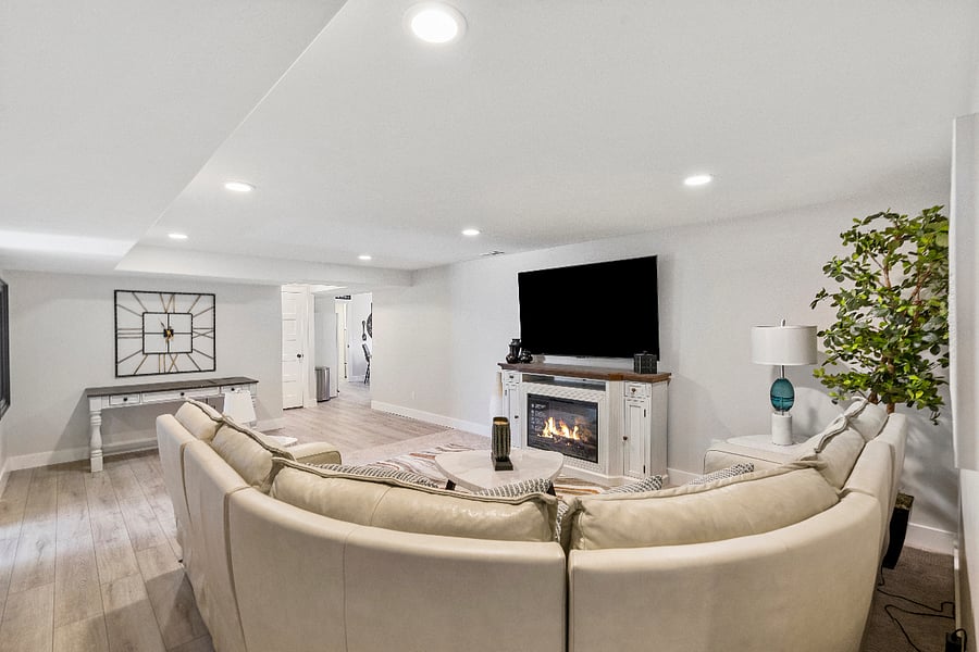 Furnished Finder property 779758_1 photo 24