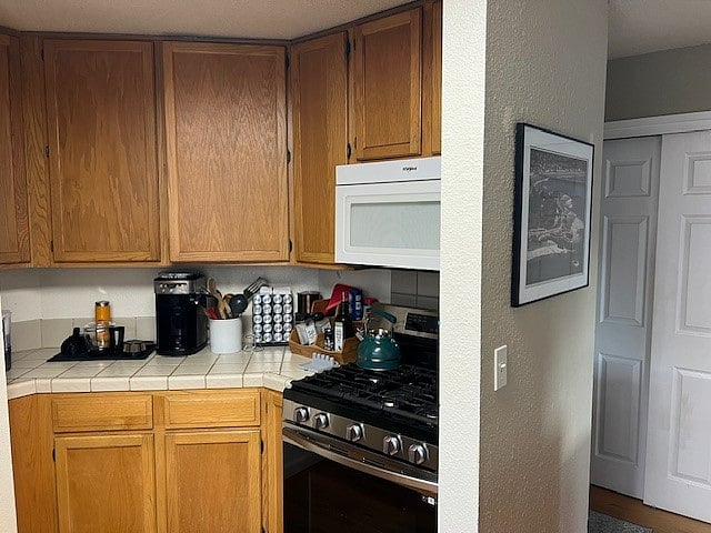 Furnished Finder property 779768_1 photo 8