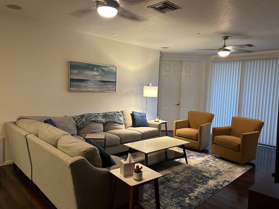 Furnished Finder property 779770_1 photo 4