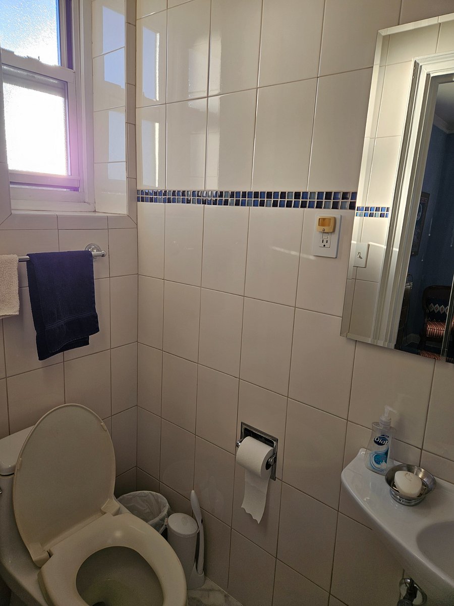 Furnished Finder property 779772_1 photo 4