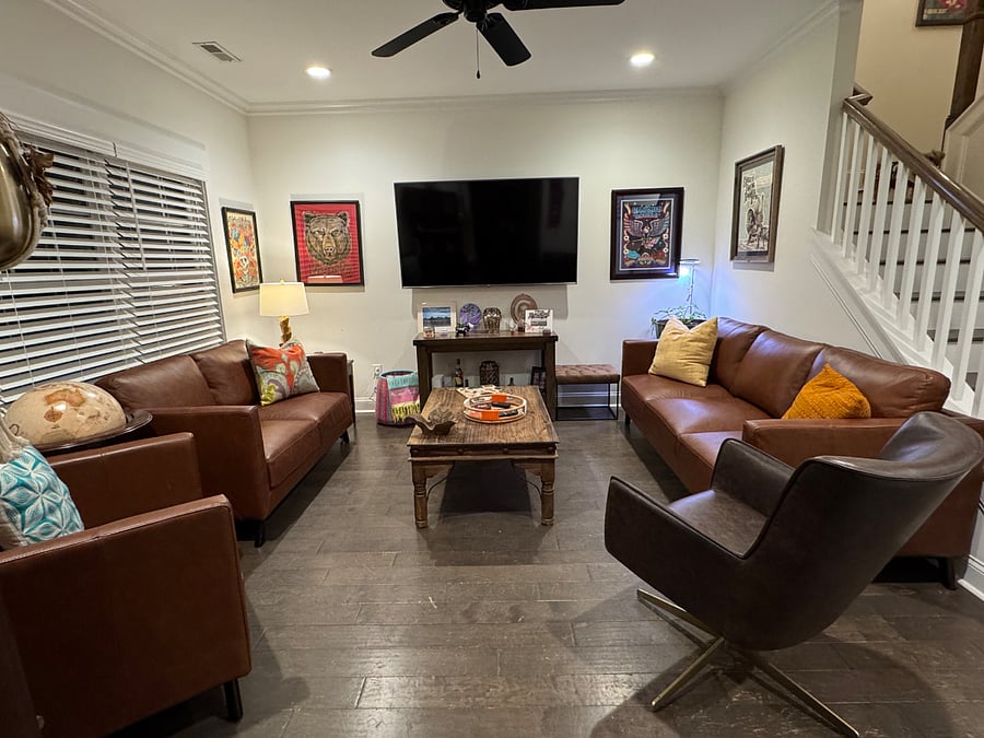 Furnished Finder property 779779_1 photo 7