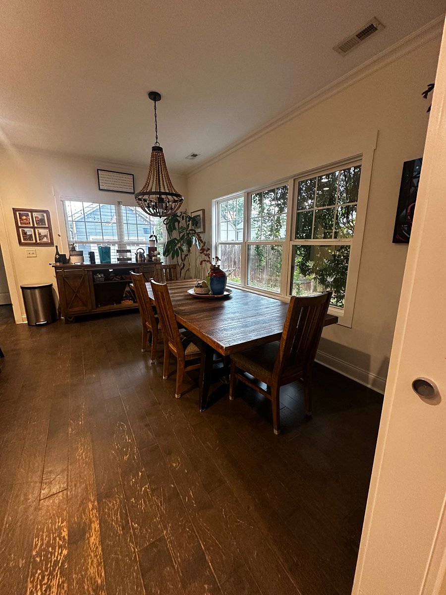 Furnished Finder property 779779_1 photo 9