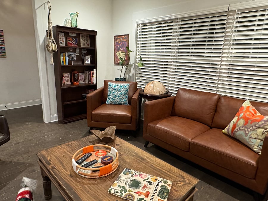 Furnished Finder property 779779_1 photo 8