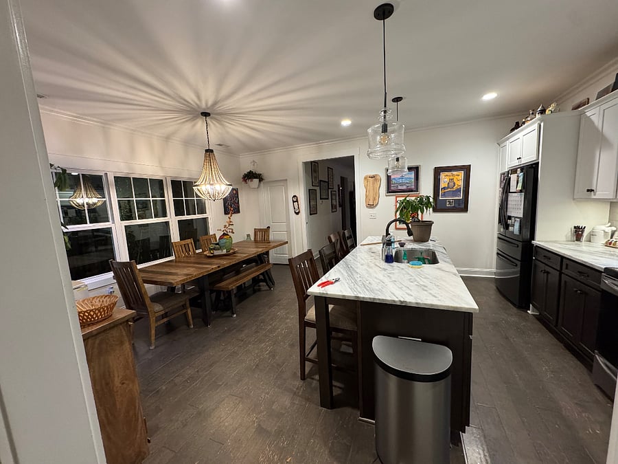 Furnished Finder property 779779_1 photo 12