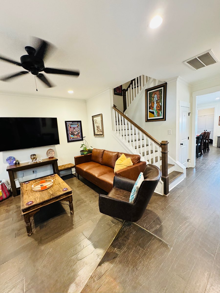 Furnished Finder property 779779_1 photo 6