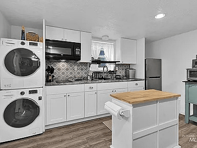 Furnished Finder property 779780_1 photo 5