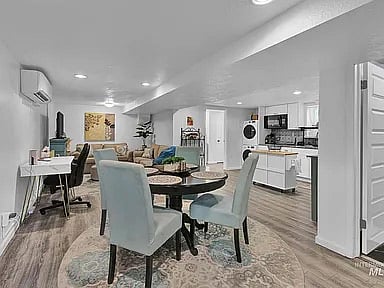 Furnished Finder property 779780_1 photo 6