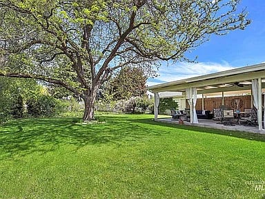 Furnished Finder property 779780_1 photo 9