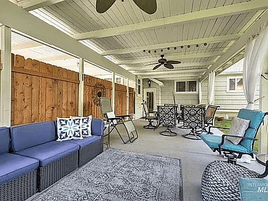 Furnished Finder property 779780_1 photo 10