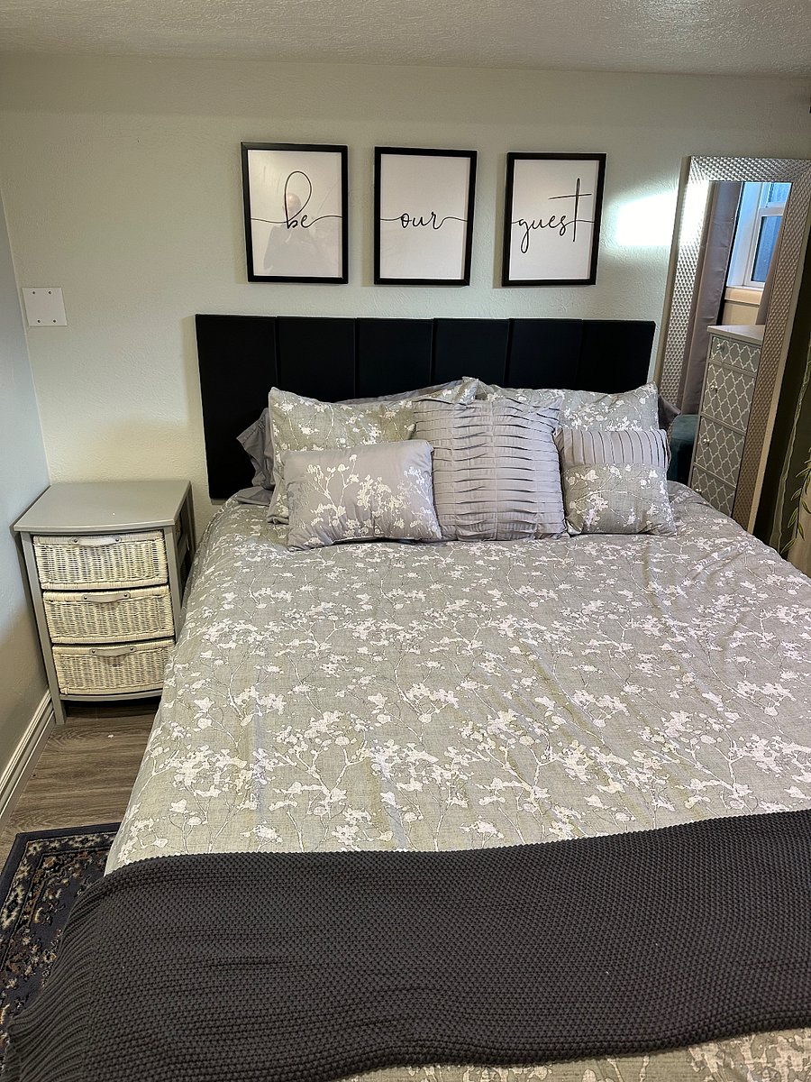 Furnished Finder property 779780_1 photo 8