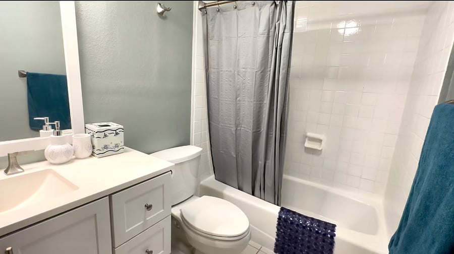 Furnished Finder property 779781_1 photo 7