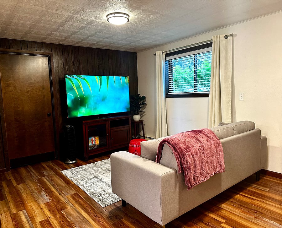 Furnished Finder property 779781_1 photo 3
