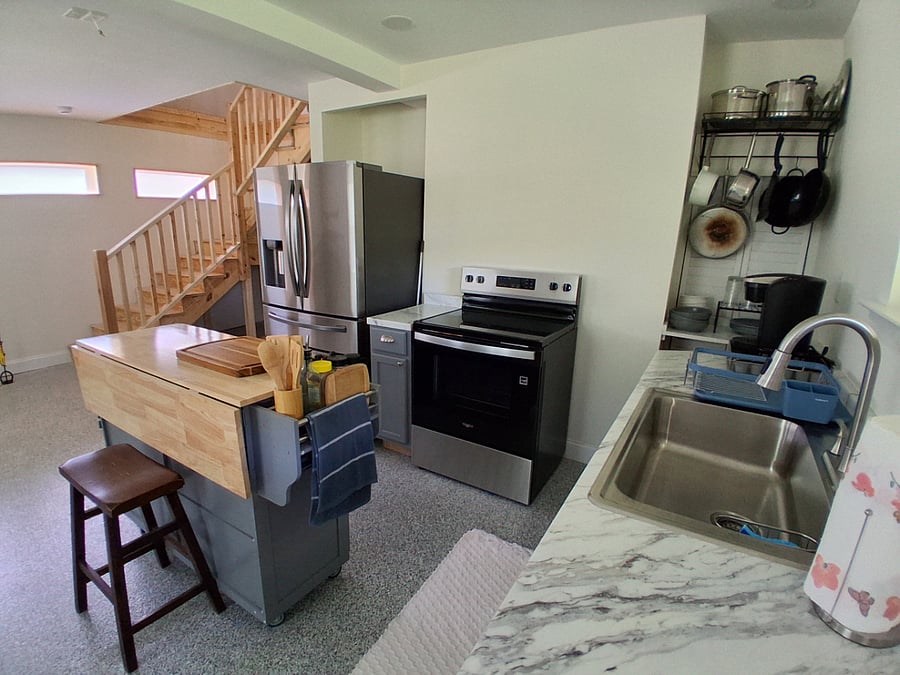 Furnished Finder property 779782_1 photo 6