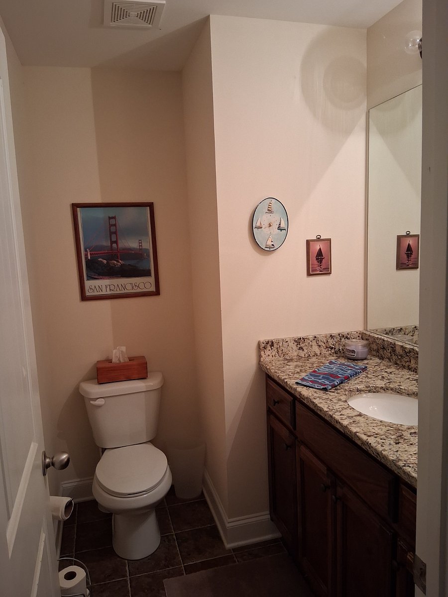 Furnished Finder property 779782_1 photo 12