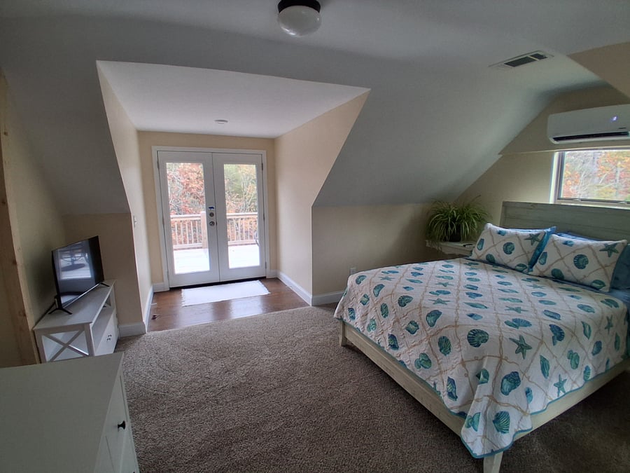 Furnished Finder property 779782_1 photo 10