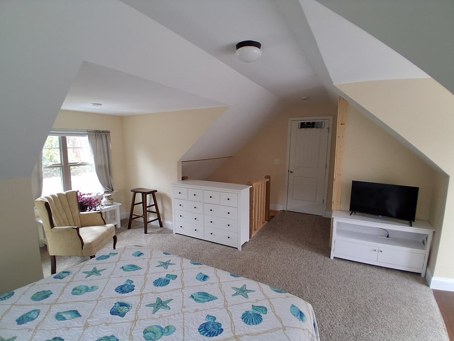 Furnished Finder property 779782_1 photo 9