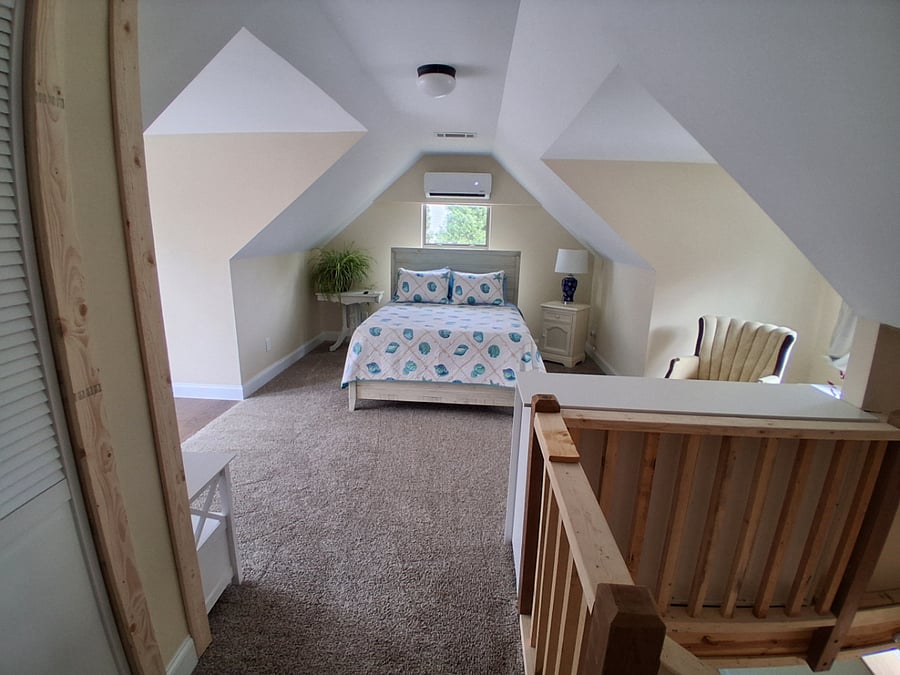 Furnished Finder property 779782_1 photo 8