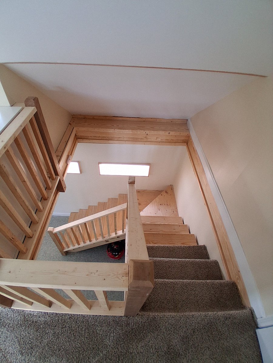 Furnished Finder property 779782_1 photo 7