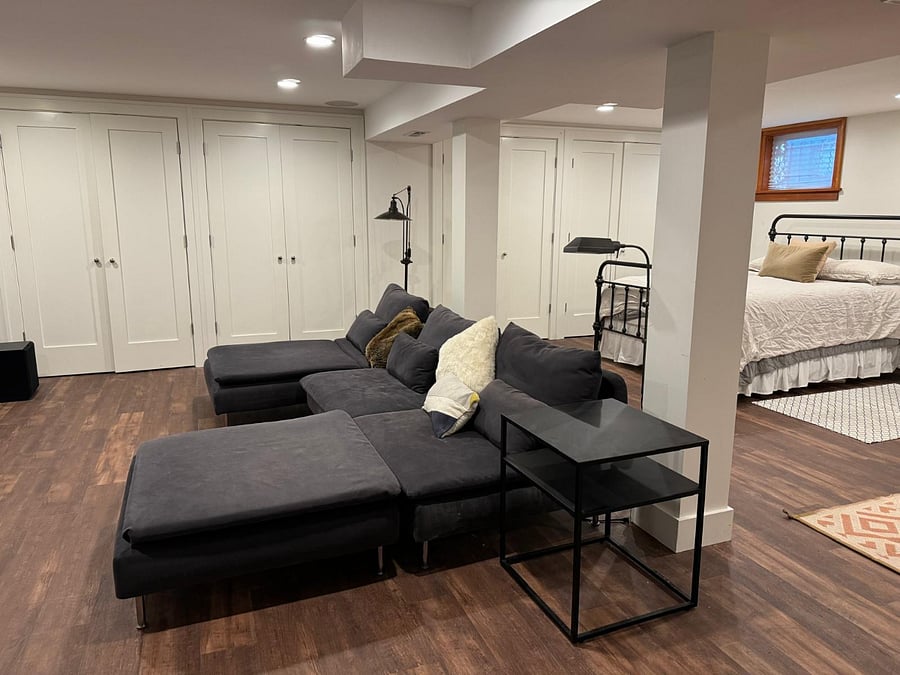 Furnished Finder property 779784_1 photo 1