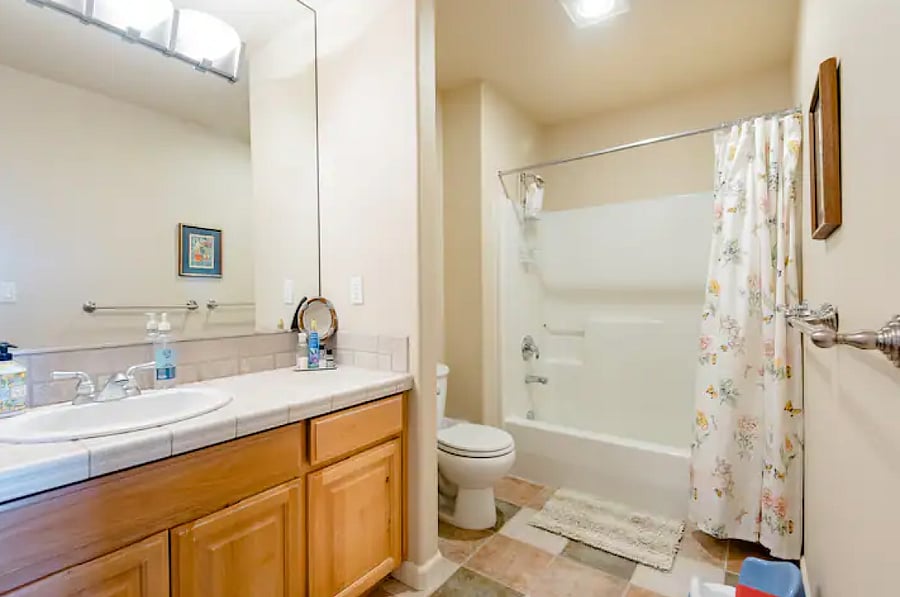 Furnished Finder property 779785_1 photo 13