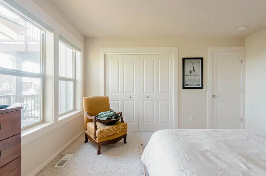 Furnished Finder property 779785_1 photo 14