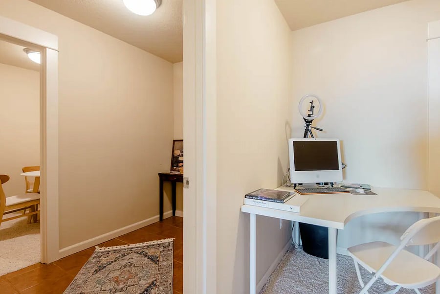 Furnished Finder property 779785_1 photo 15