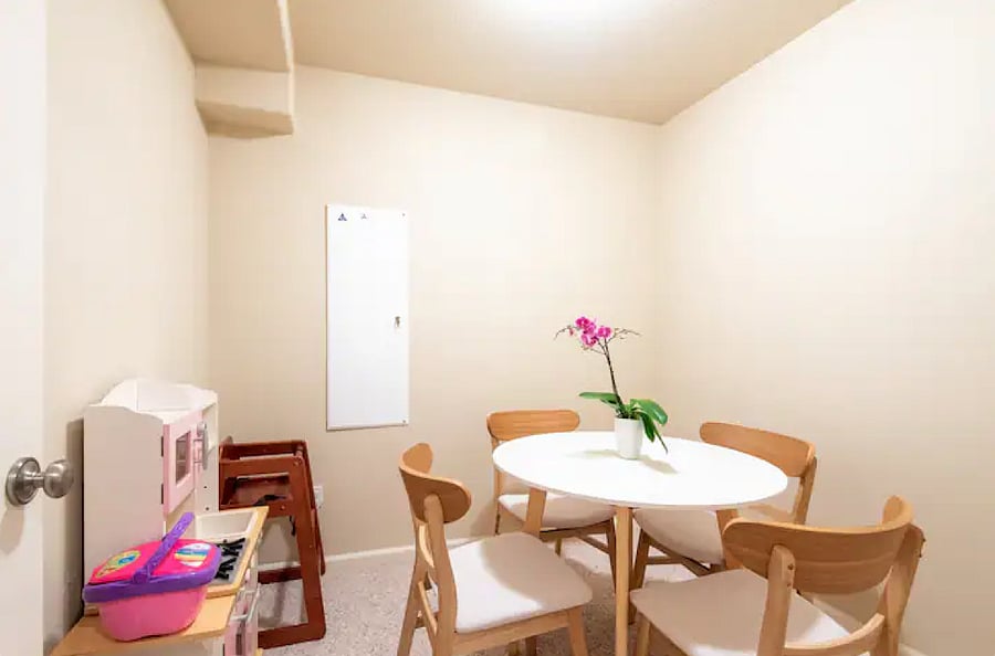 Furnished Finder property 779785_1 photo 16