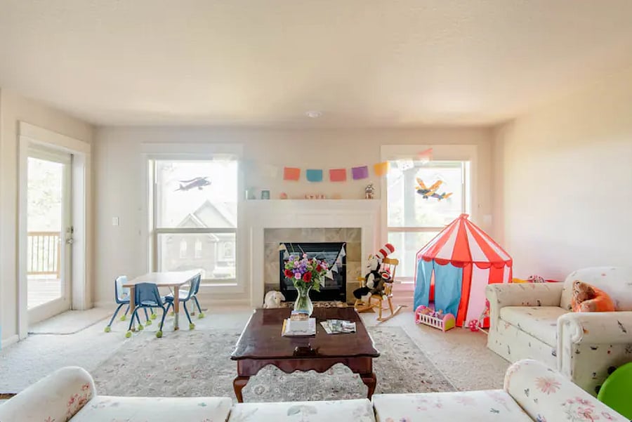 Furnished Finder property 779785_1 photo 19
