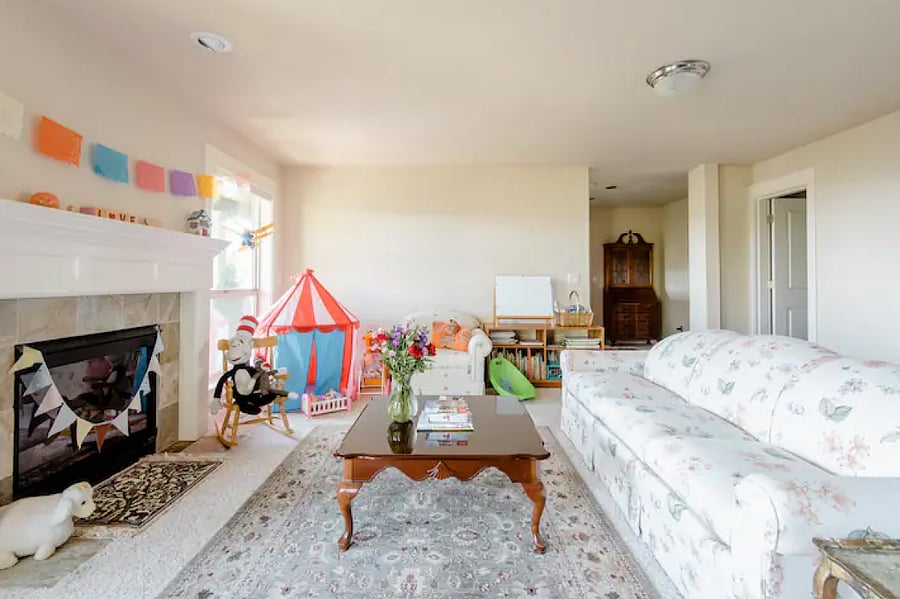 Furnished Finder property 779785_1 photo 20