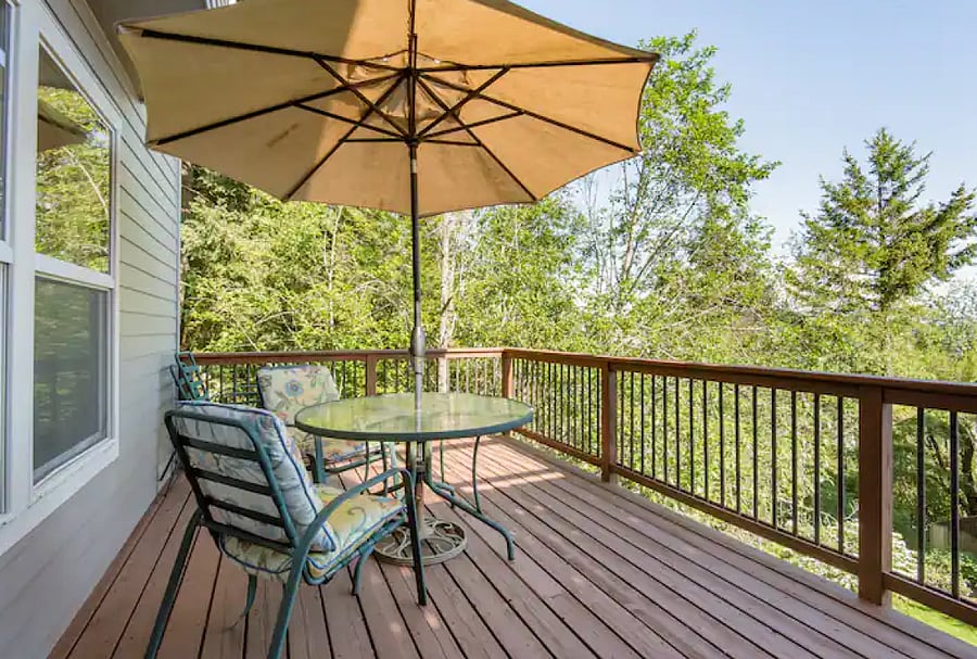 Furnished Finder property 779785_1 photo 3