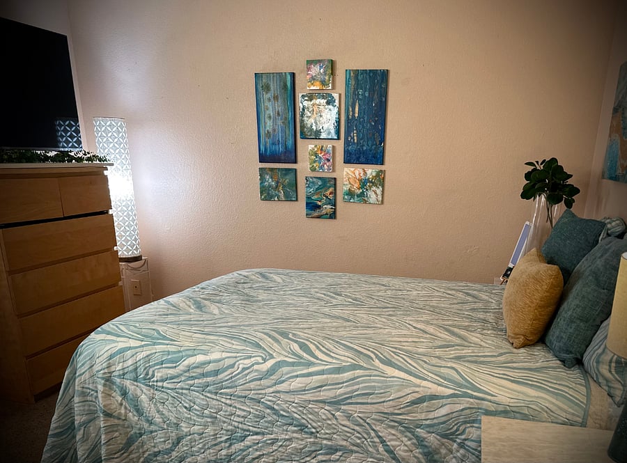 Furnished Finder property 779786_2 photo 9