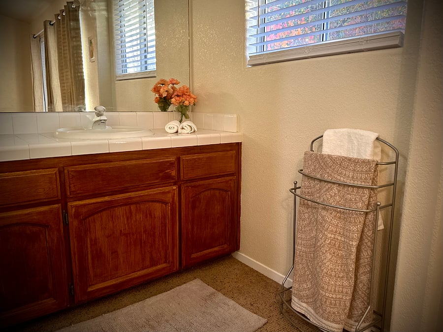 Furnished Finder property 779786_2 photo 4