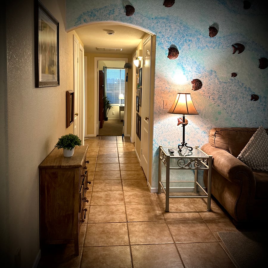 Furnished Finder property 779786_2 photo 8