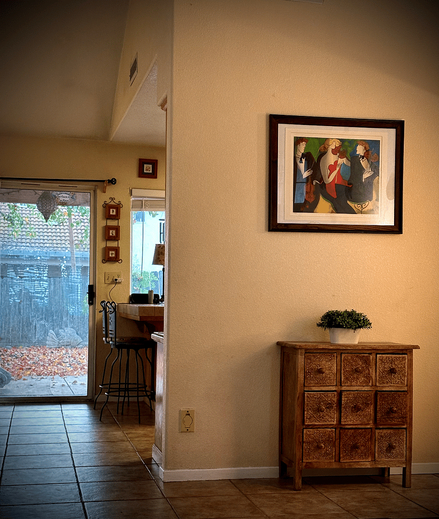 Furnished Finder property 779786_2 photo 14