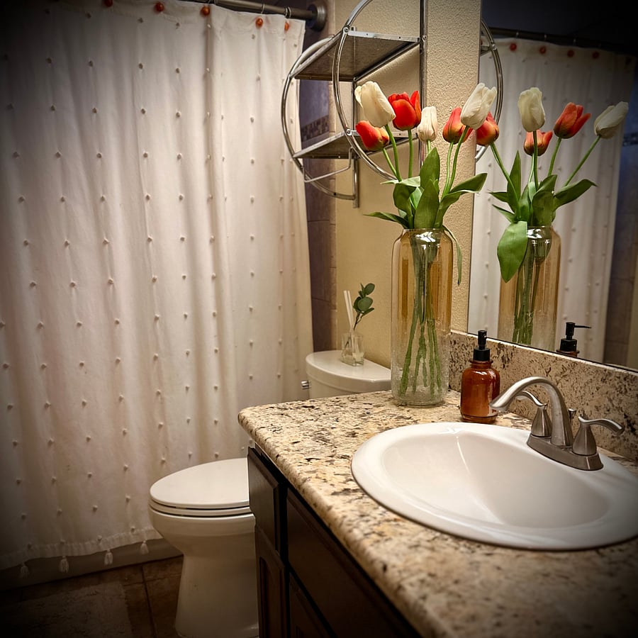 Furnished Finder property 779786_2 photo 11