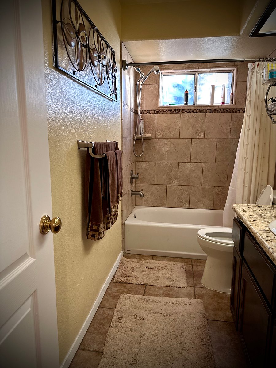Furnished Finder property 779786_2 photo 10