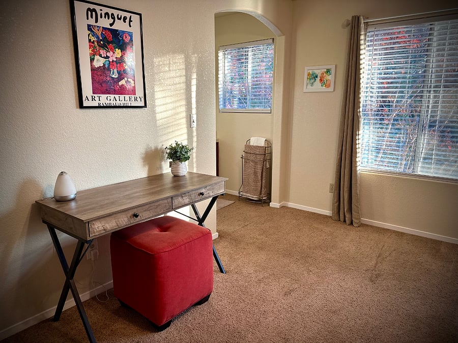Furnished Finder property 779786_2 photo 3