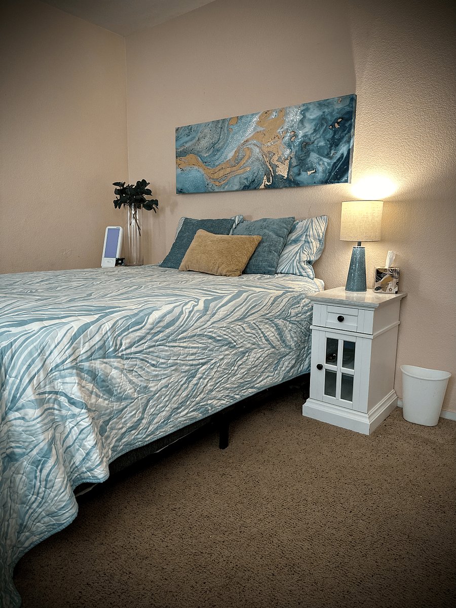 Furnished Finder property 779786_2 photo 12