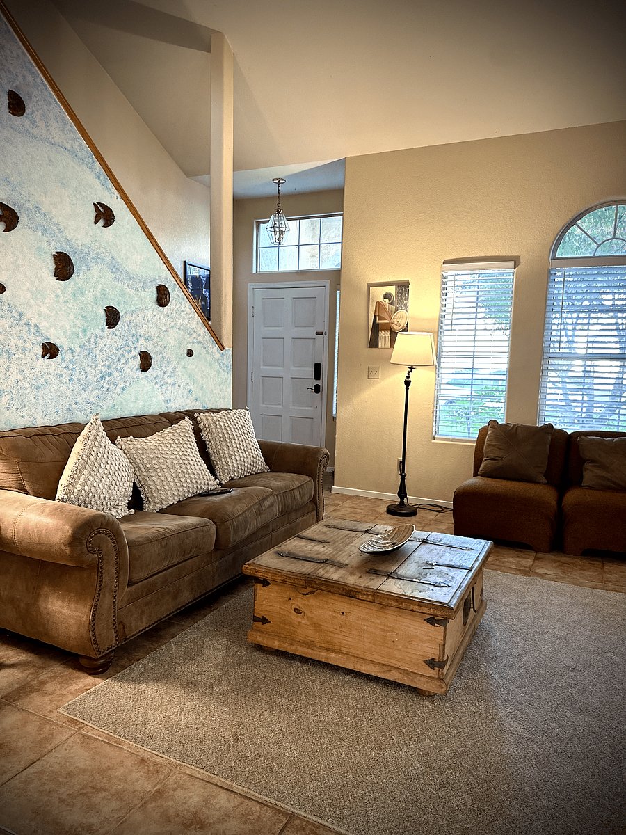 Furnished Finder property 779786_2 photo 7