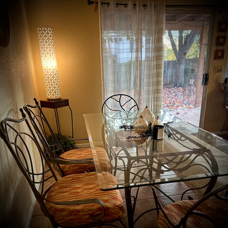 Furnished Finder property 779786_2 photo 13
