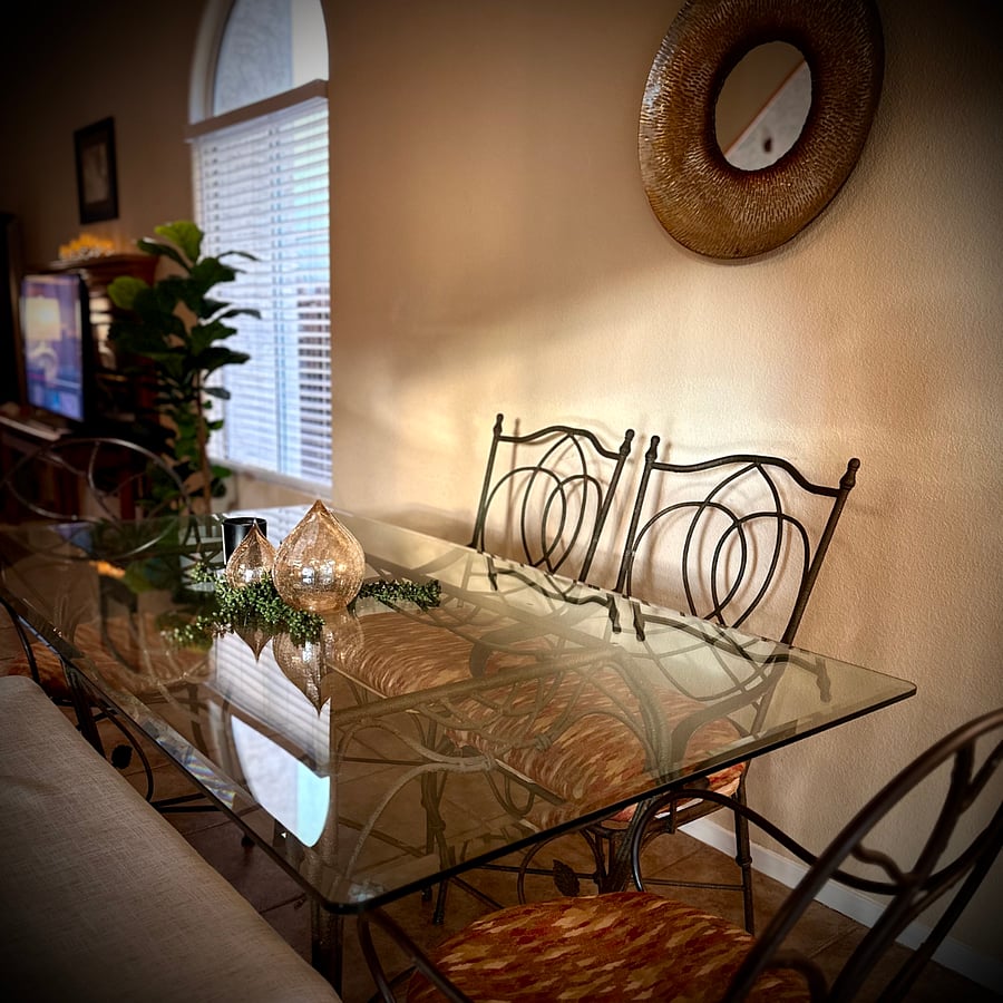 Furnished Finder property 779786_2 photo 6