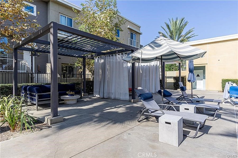 Furnished Finder property 779801_1 photo 18