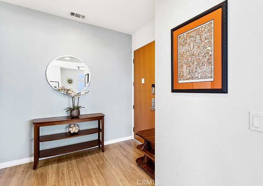 Furnished Finder property 779801_1 photo 11