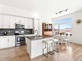 Furnished Finder property 779801_1 photo 5