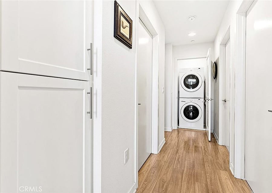 Furnished Finder property 779801_1 photo 12