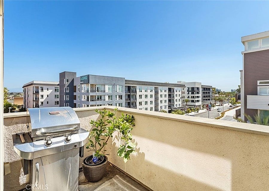 Furnished Finder property 779801_1 photo 14