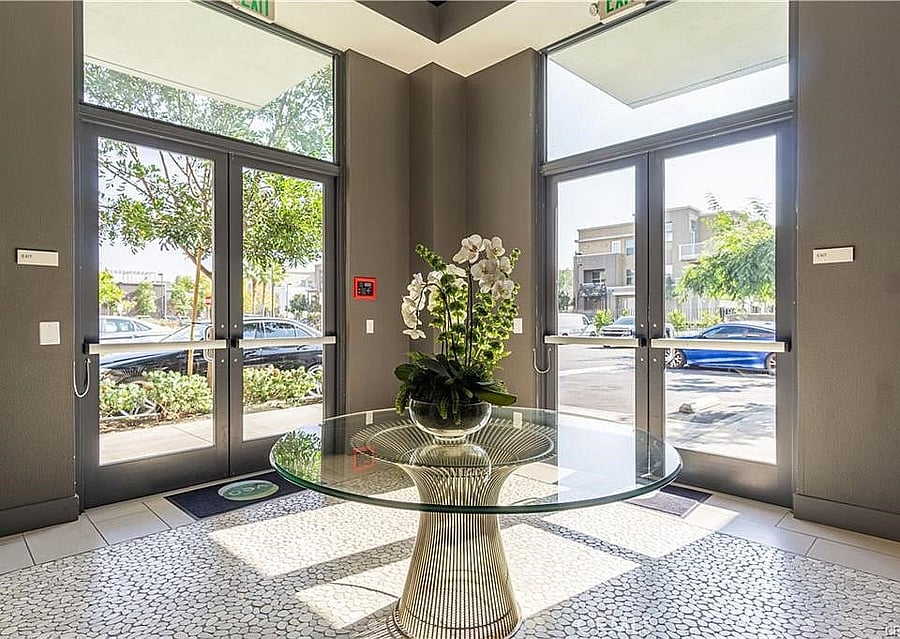 Furnished Finder property 779801_1 photo 16