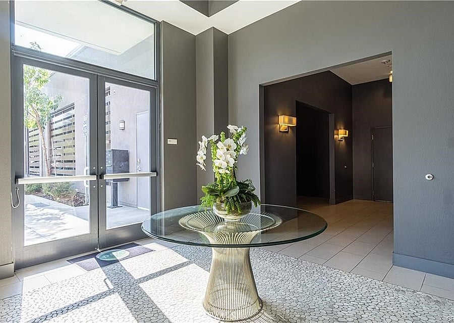 Furnished Finder property 779801_1 photo 17